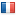 credit-pret-en-ligne.fr hosted country